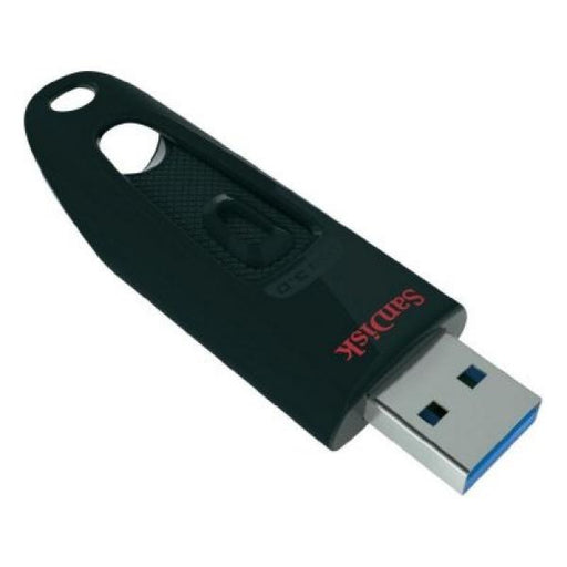 Clé USB SanDisk SDCZ48 USB 3.0