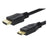 HDMI to Mini HDMI Cable NANOCABLE 10.15.0903 3 m