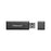 USB stick INTENSO 3521461 8 GB Anthracite