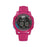 Unisex Watch Marc Ecko E07503G8