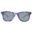 Unisex Sunglasses Polaroid PLD6009/S-S-PRK Blue (Ø 48 mm)