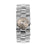 Unisex Watch Alpha Saphir 271K (Ø 22 mm)