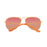 Unisex Sunglasses Benetton BE922S06