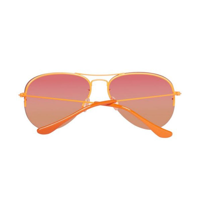Unisex Sunglasses Benetton BE922S06