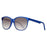 Ladies'Sunglasses Carrera 5001-I00-IH (ø 56 mm)