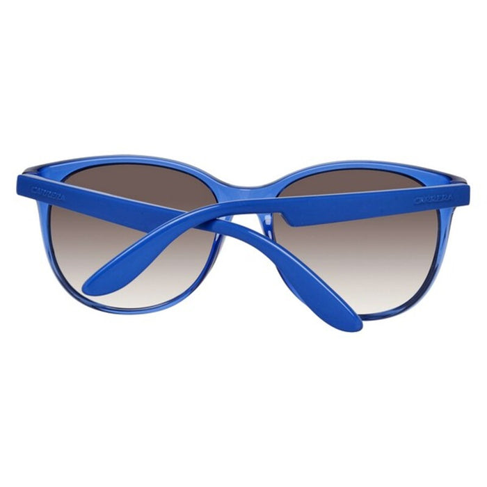 Ladies'Sunglasses Carrera 5001-I00-IH (ø 56 mm)