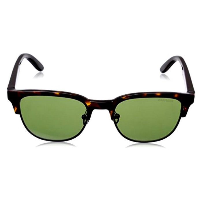 Unisex Sunglasses Carrera 5034-S-TTZ-DJ Brown (ø 52 mm)