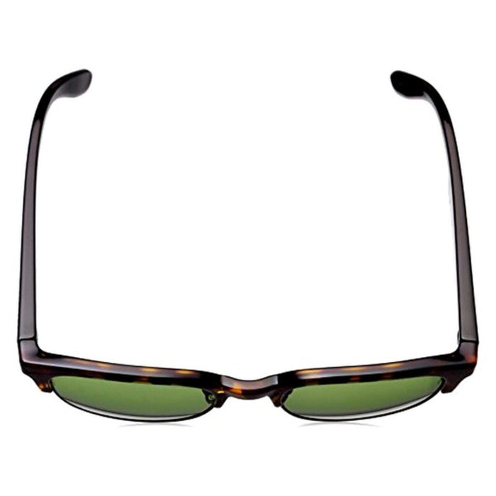 Unisex Sunglasses Carrera 5034-S-TTZ-DJ Brown (ø 52 mm)