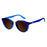 Ladies'Sunglasses Carrera 5036-S-VV1-8E (ø 49 mm)