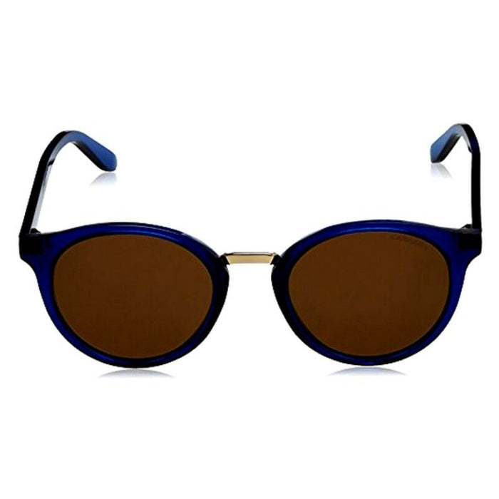 Ladies'Sunglasses Carrera 5036-S-VV1-8E (ø 49 mm)