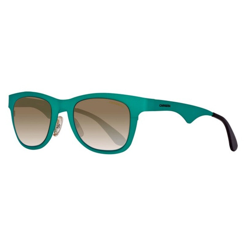 Unisex Sunglasses Carrera 6000MT-O8H-3U Turquoise (ø 50 mm)