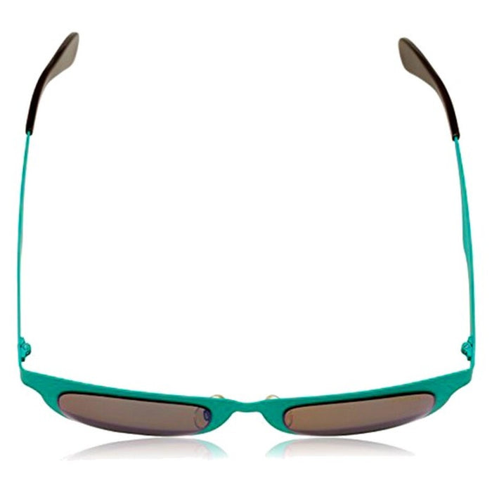 Unisex Sunglasses Carrera 6000MT-O8H-3U Turquoise (ø 50 mm)