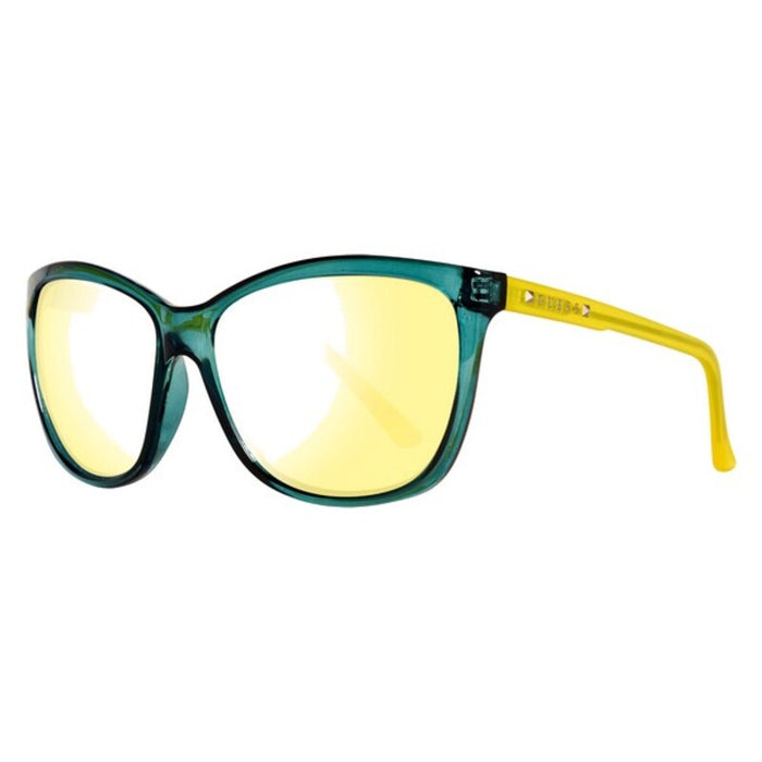 Ladies'Sunglasses Guess GU7308-60S18 (ø 60 mm)