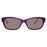 Ladies'Sunglasses Guess GU7409-5481A (ø 54 mm)