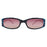 Ladies'Sunglasses Guess GU7435-5189F (ø 51 mm)