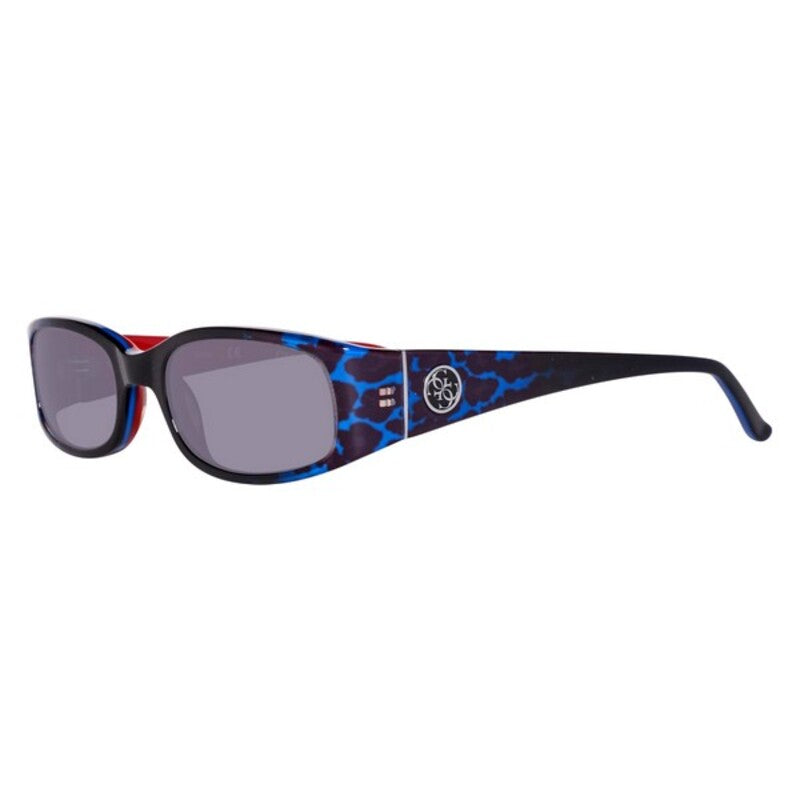 Ladies'Sunglasses Guess GU7435-5192A (ø 51 mm)