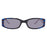 Ladies'Sunglasses Guess GU7435-5192A (ø 51 mm)