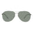 Men's Sunglasses Timberland TB9086-6209D Silver Smoke Gradient (Ø 62 mm) (Ø 15 mm)