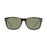 Men's Sunglasses Gant GA7023TO-2 (56 mm) Brown (ø 56 mm)