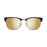 Men's Sunglasses Gant GA70475452C (54 mm) Brown (ø 54 mm)
