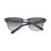 Men's Sunglasses Gant GA70475490A (54 mm) Purple (ø 54 mm)