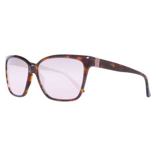 Ladies'Sunglasses Gant GA80275852Z (58 mm) (ø 58 mm)