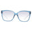 Ladies'Sunglasses Gant GA80275890C (58 mm) (ø 58 mm)