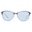 Ladies'Sunglasses Gant GA80515702X (57 mm) (ø 57 mm)