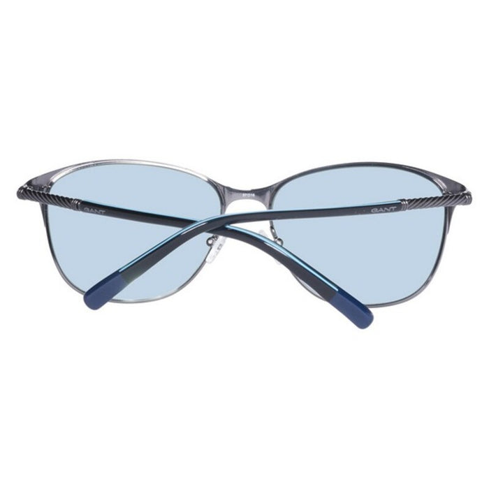 Ladies'Sunglasses Gant GA80515702X (57 mm) (ø 57 mm)