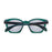 Men's Sunglasses Gant GSMBMATTOL-100G Green (ø 49 mm)