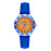 Infant's Watch Radiant RA502601 (Ø 35 mm)