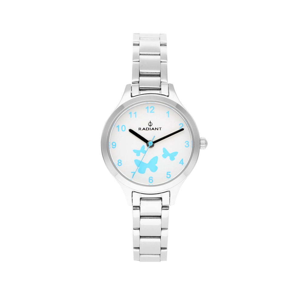 Infant's Watch Radiant RA507203 (27 mm)