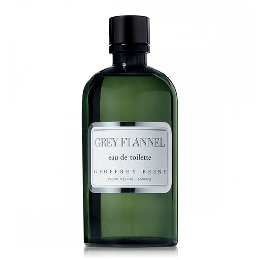 Men's Perfume Grey Flannel Geoffrey Beene EDT