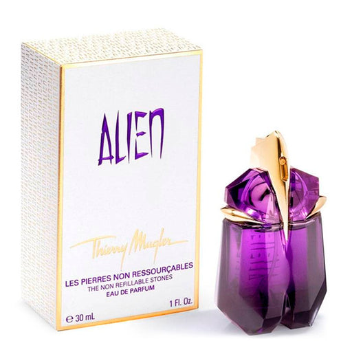 Women's Perfume Alien Thierry Mugler EDP