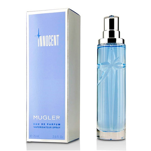 Unisex Perfume Innocent Thierry Mugler EDP