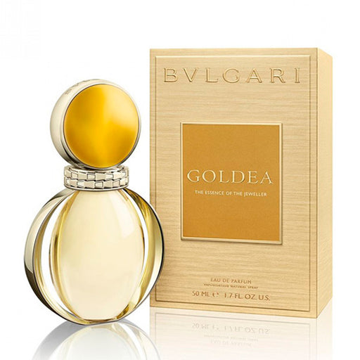 Women's Perfume Edp Bvlgari EDP