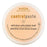 Moulding Lotion Control Paste Aveda (75 ml)
