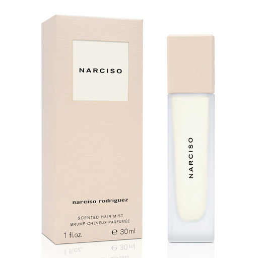 Hair Perfume Narciso Rodriguez (30 ml)