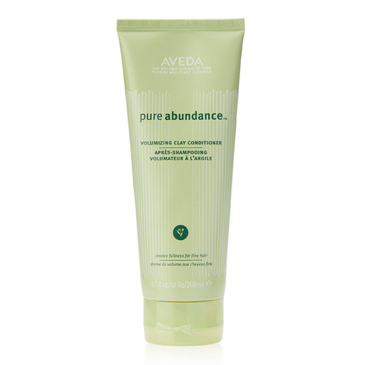 Après-shampoing pour cheveux fins Pure Abundance Aveda (200 ml)