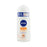 Roll-On Deodorant Stress Protect Nivea (50 ml)