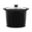 Bucket Cecotec Slowpot (6L) (Refurbished B)