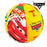 Cars Inflatable Ball