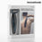 InnovaGoods Epilator-Body Trimmer with Extendable Handle