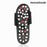 Acupuncture Massage Slippers InnovaGoods