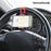 InnovaGoods Steering Wheels Phone Holder