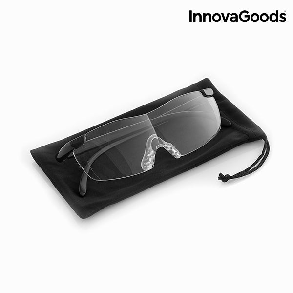 InnovaGoods Magnifying Glasses