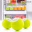 Boules Écologiques pour Réfrigérateur InnovaGoods (paquet de 3)