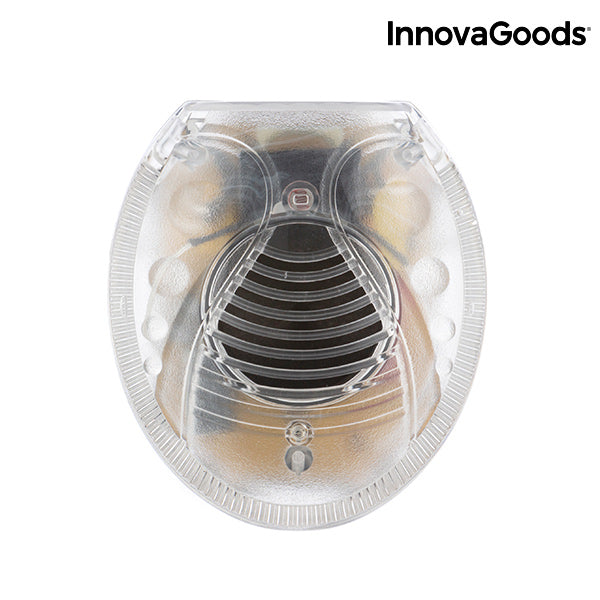 InnovaGoods Spider Repeller