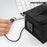 InnovaGoods USB Thermal Lunch Box Warmer