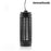 InnovaGoods  Anti-Mosquito Lamp KL-1800 6W Black